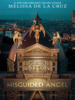 Misguided_Angel