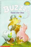 _Buzz____said_the_bee