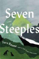 Seven_steeples