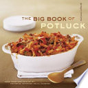 The_big_book_of_potluck