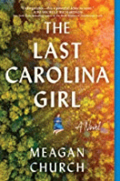 The_last_Carolina_girl