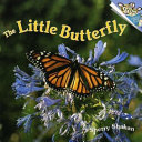 The_little_butterfly