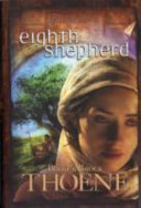 Eighth_shepherd