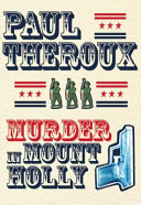 Murder_in_Mount_Holly