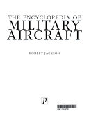 The_encyclopedia_of_military_aircraft