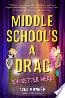 Middle_school_s_a_drag