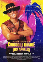 Crocodile_Dundee_in_Los_Angeles