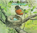 About_birds