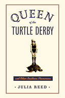 Queen_of_the_Turtle_Derby_and_other_southern_phenomena