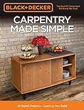 Black___Decker_carpentry_made_simple