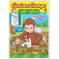 Curious_George_goes_green