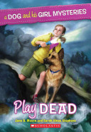 Play_dead