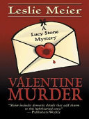 Valentine_murder