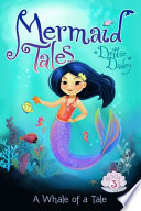 Mermaid_Tales
