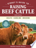 Storey_s_guide_to_raising_beef_cattle