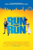 Run__fatboy__run