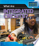 What_are_integrated_circuits_