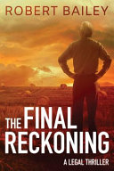 The_final_reckoning
