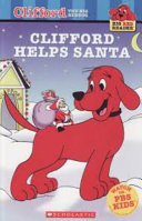 Clifford_helps_Santa