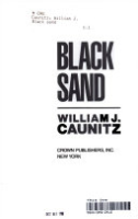 Black_sand