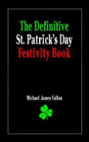 The_Definitive_St__Patrick_s_Day_festivity_book