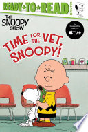Time_for_the_vet__Snoopy_
