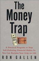 The_money_trap