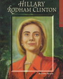 Hillary_Rodham_Clinton