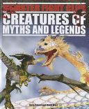 Creatures_of_myths_and_legends