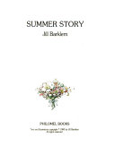Summer_story