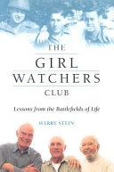 The_girl_watchers_club