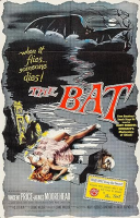 The_bat