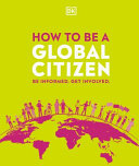 How_to_be_a_global_citizen