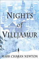 Nights_of_Villjamur