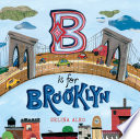 B_is_for_Brooklyn