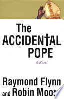The_accidental_pope