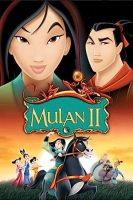 Mulan_II