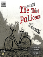 The_Third_Policeman