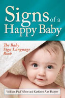 Signs_of_a_happy_baby