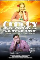 Cloudy_with_a_chance_of_Sunshine