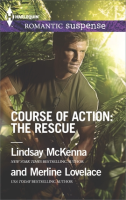 Course_of_Action__The_Rescue__Jaguar_Night_Amazon_Gold