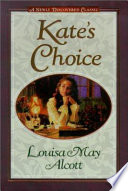 Kate_s_choice