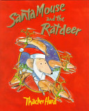 Santa_Mouse_and_the_ratdeer