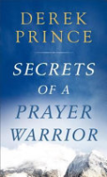 Secrets_of_a_prayer_warrior