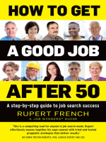 How_to_Get_a_Good_Job_After_50