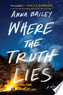 Where_the_truth_lies
