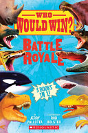 Battle_royale