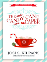 The_Candy_Cane_Caper