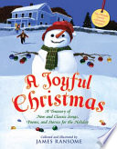 A_joyful_Christmas