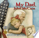 My_dad__John_McCain
